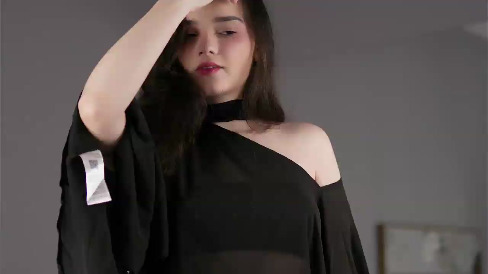 Gallery image thumbnail from YunaHaruno's myfreecams stream on, 07/29/2026, 05:14 image 2 of 20