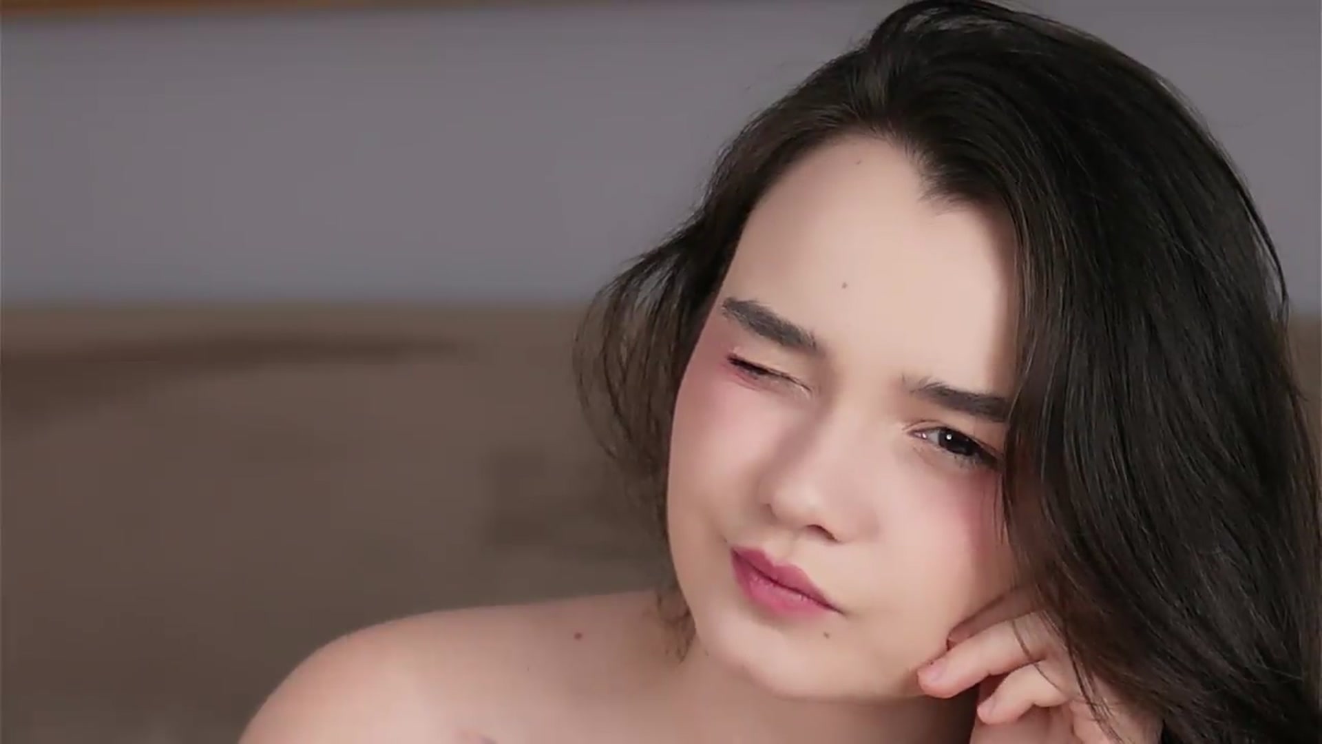 Gallery image thumbnail from YunaHaruno's myfreecams stream on, 07/29/2026, 05:14 image 19 of 20