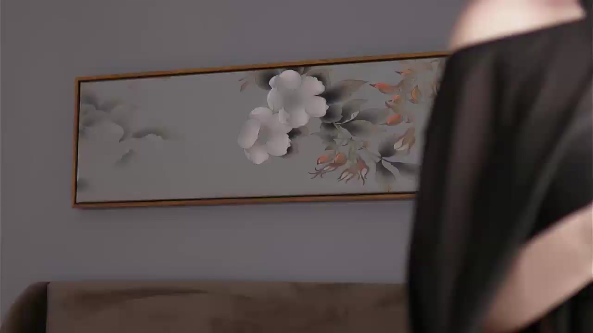 Gallery image thumbnail from YunaHaruno's myfreecams stream on, 07/29/2026, 05:57 image 1 of 20
