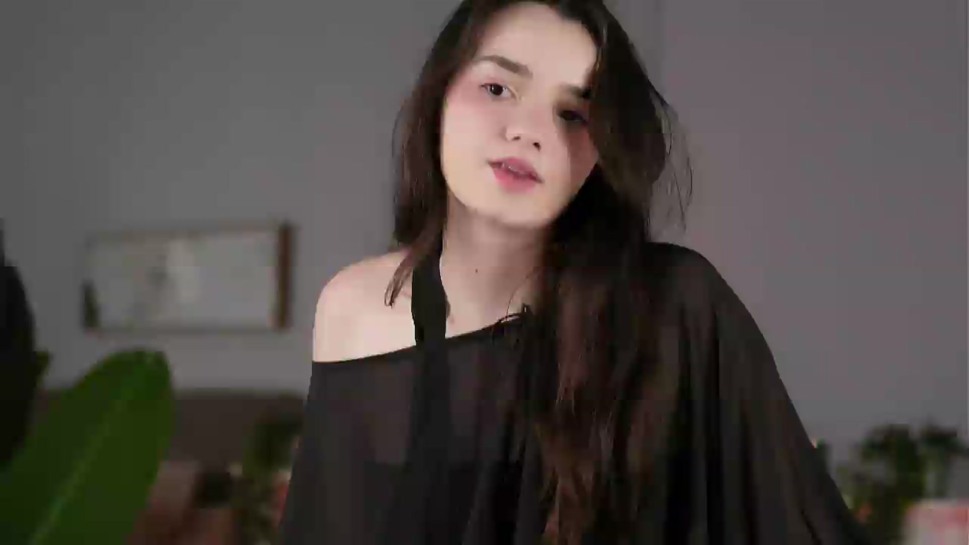 Gallery image thumbnail from YunaHaruno's myfreecams stream on, 07/29/2026, 05:57 image 2 of 20