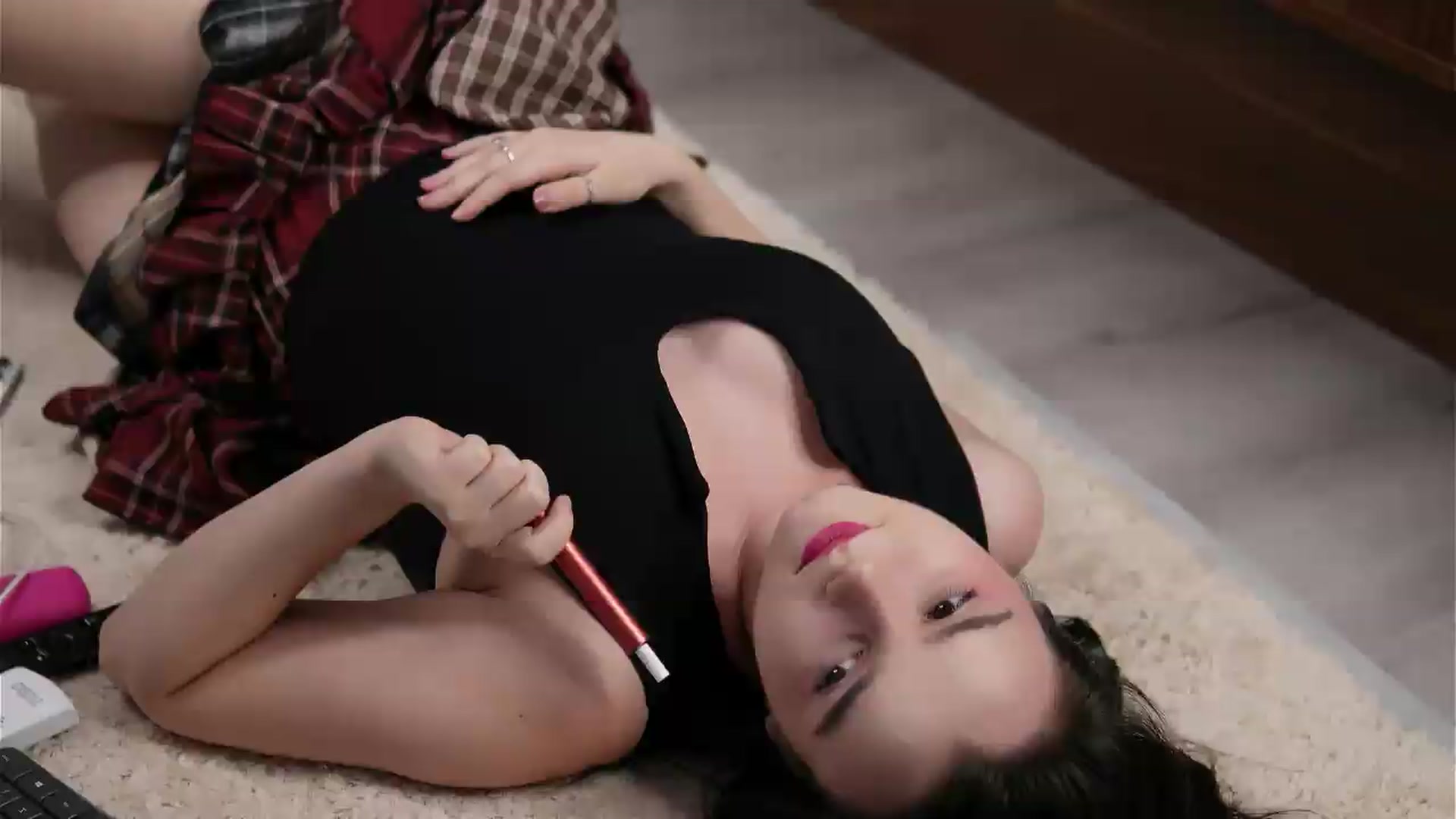 Gallery image thumbnail from YunaHaruno's myfreecams stream on, 07/31/2026, 12:07 image 1 of 20
