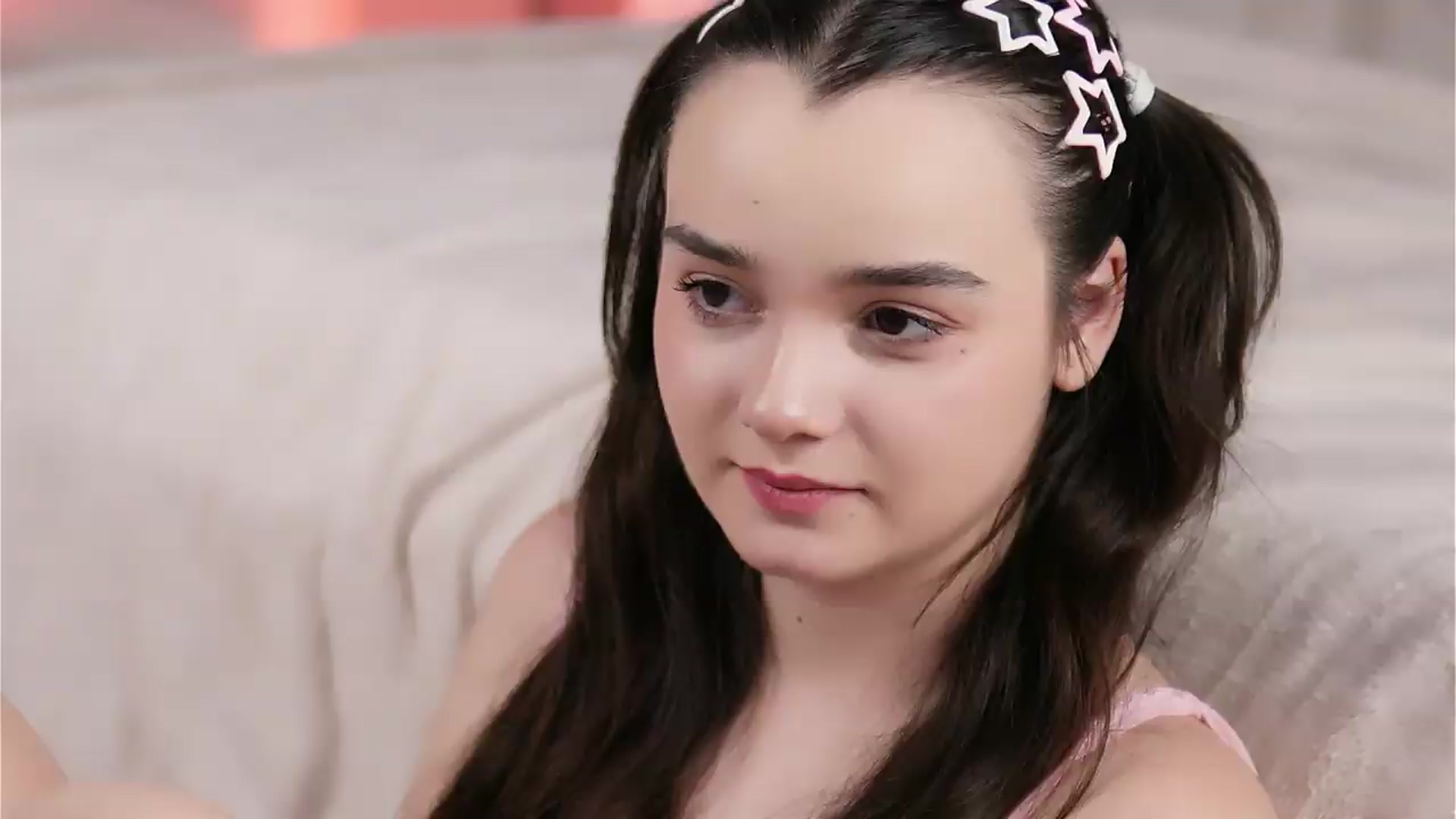 Gallery image thumbnail from YunaHaruno's myfreecams stream on, 08/03/2026, 09:54 image 2 of 20