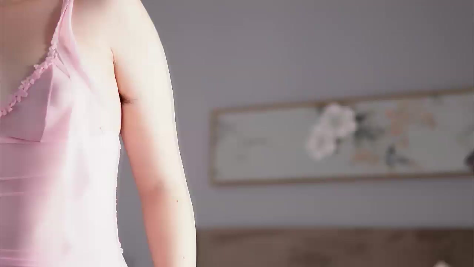 Gallery image thumbnail from YunaHaruno's myfreecams stream on, 08/03/2026, 09:54 image 17 of 20