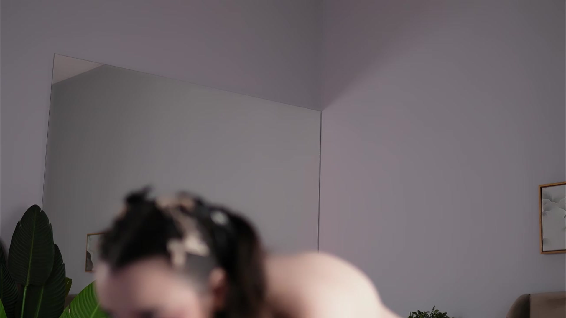 Gallery image thumbnail from YunaHaruno's myfreecams stream on, 08/04/2026, 06:32 image 5 of 20