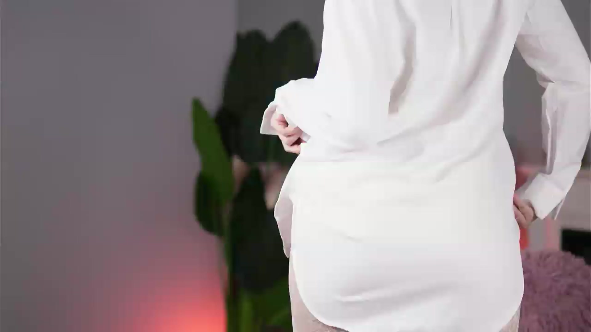 Gallery image thumbnail from YunaHaruno's myfreecams stream on, 08/10/2026, 11:36 image 4 of 20