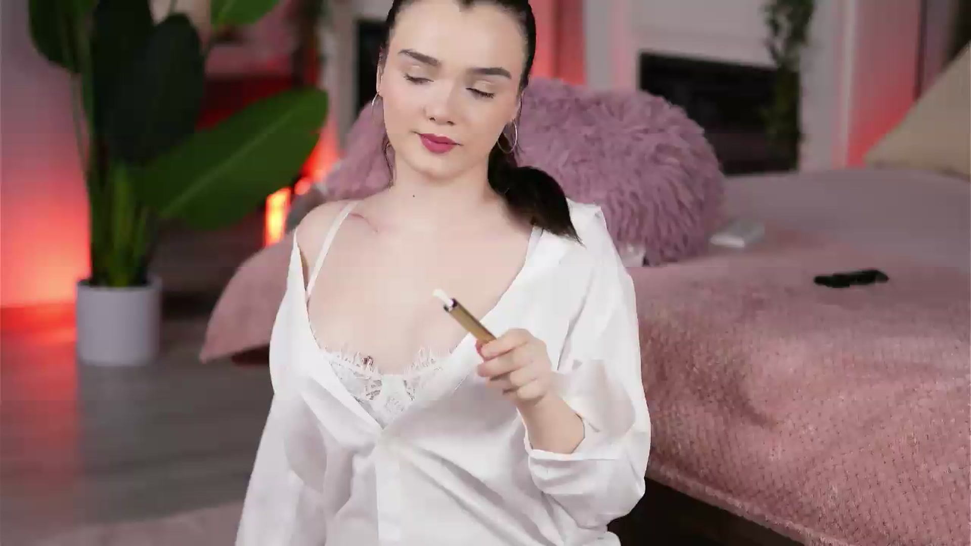 Gallery image thumbnail from YunaHaruno's myfreecams stream on, 08/10/2026, 11:36 image 15 of 20
