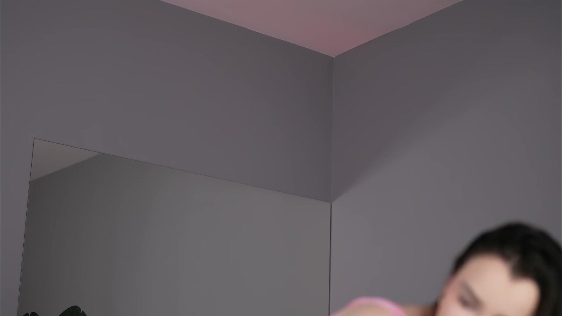 Gallery image thumbnail from YunaHaruno's myfreecams stream on, 08/11/2026, 06:57 image 9 of 20