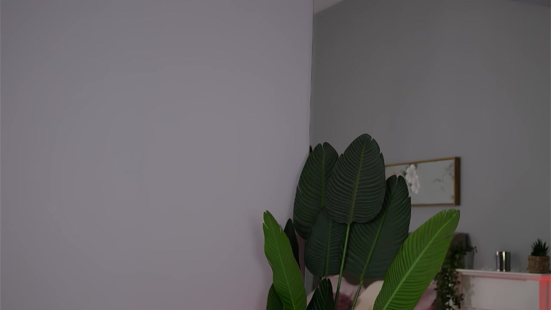 Gallery image thumbnail from YunaHaruno's myfreecams stream on, 08/11/2026, 09:56 image 13 of 20