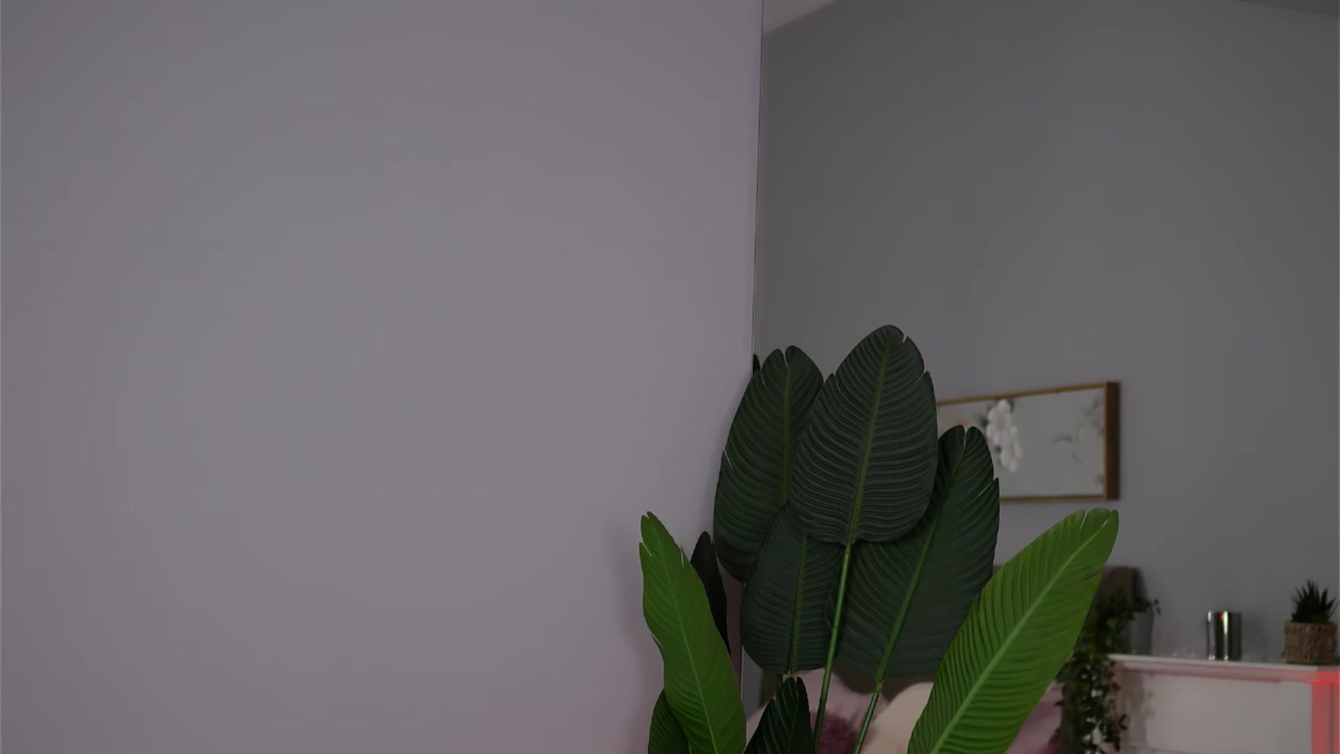 Gallery image thumbnail from YunaHaruno's myfreecams stream on, 08/11/2026, 09:56 image 12 of 20