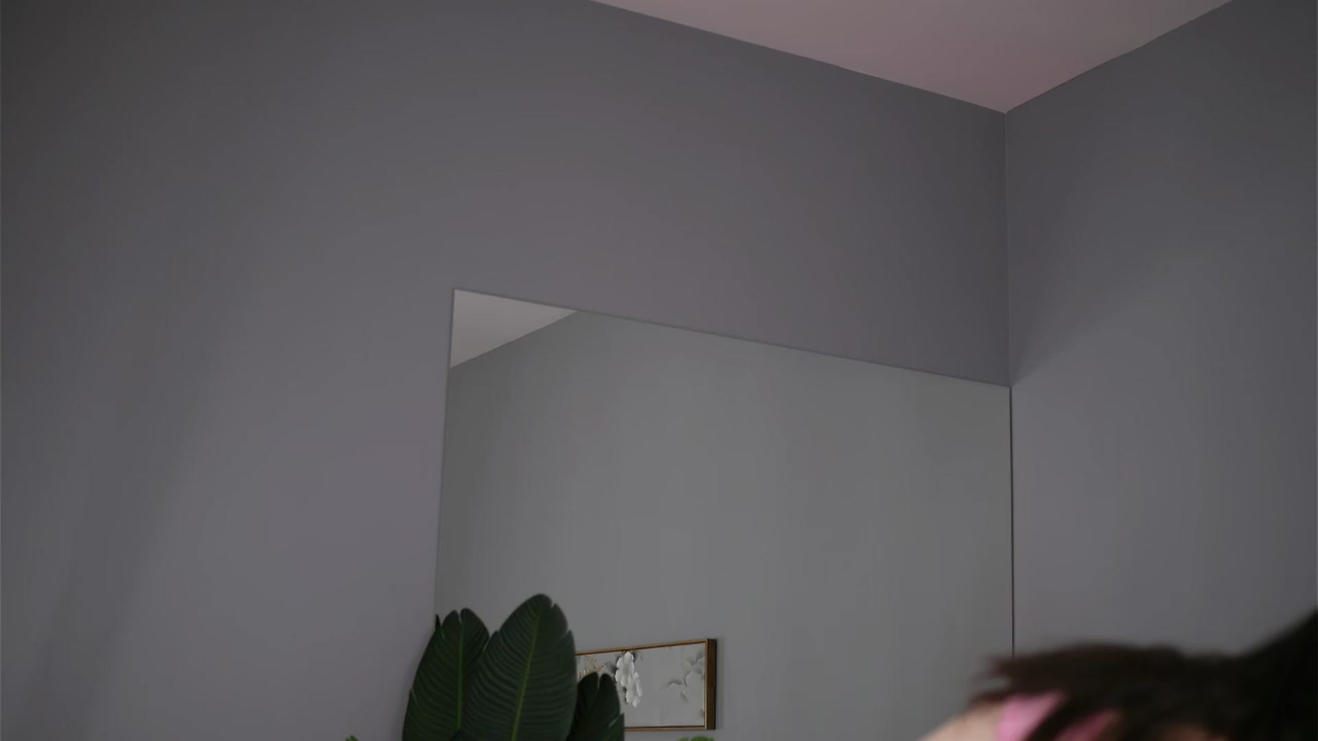 Gallery image thumbnail from YunaHaruno's myfreecams stream on, 08/13/2026, 12:05 image 15 of 20