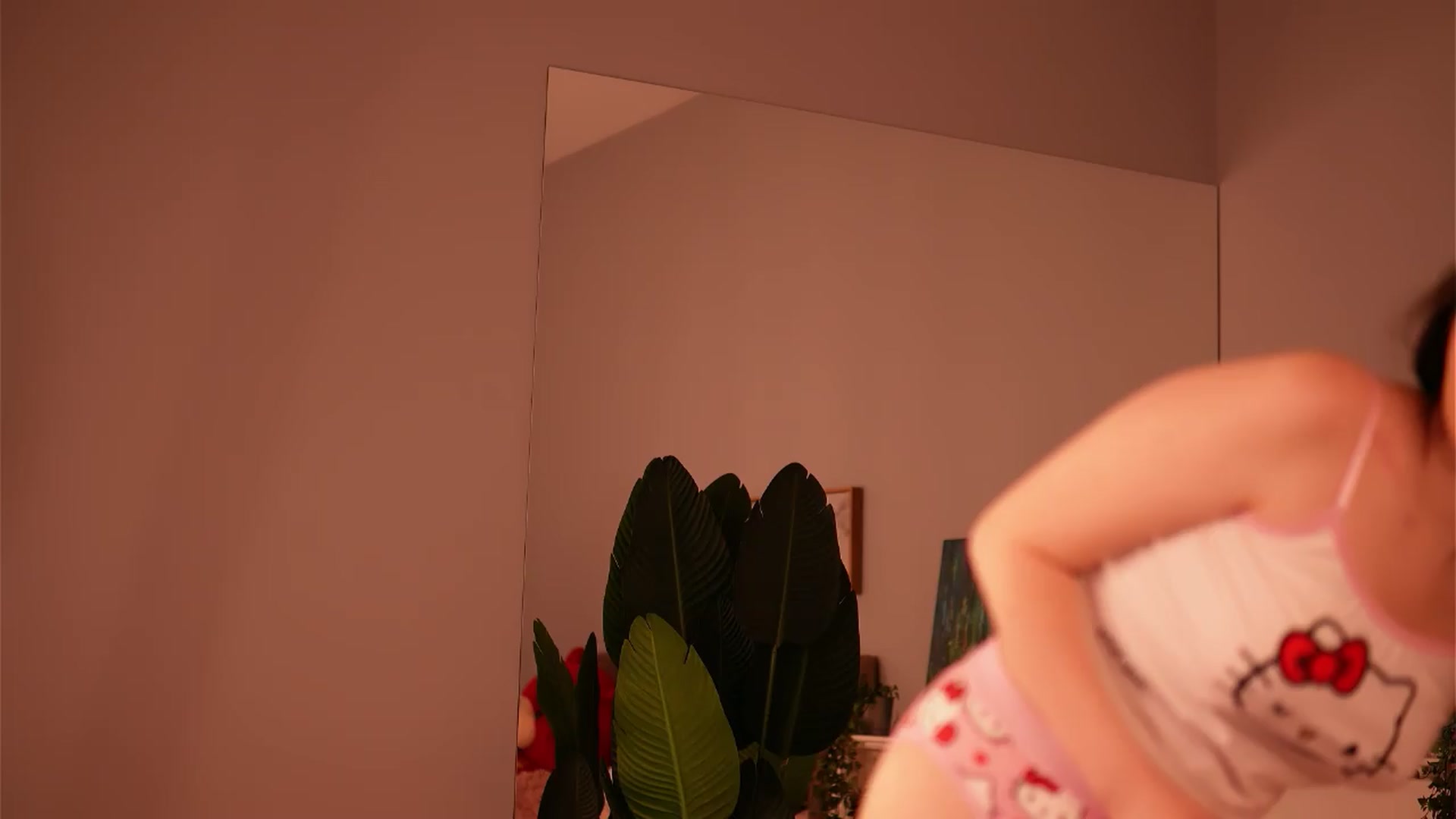 Gallery image thumbnail from YunaHaruno's myfreecams stream on, 08/17/2026, 04:45 image 5 of 20