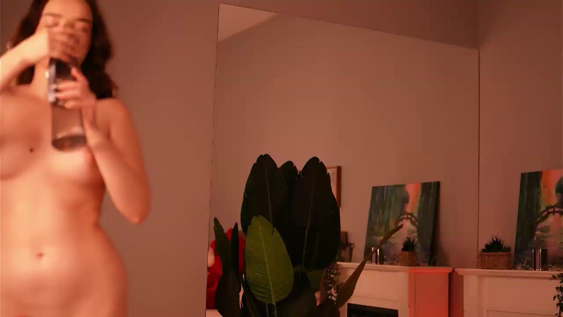 Gallery image thumbnail from YunaHaruno's myfreecams stream on, 08/17/2026, 04:45 image 12 of 20