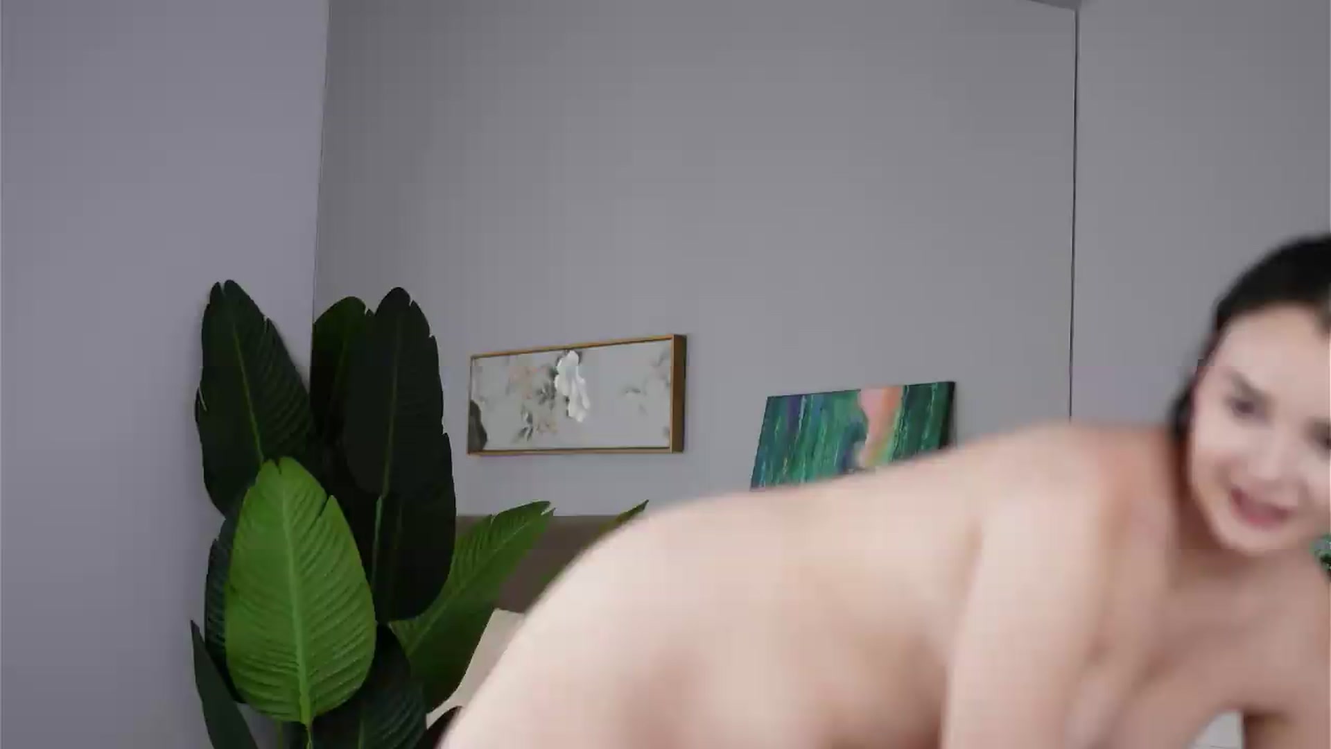 Gallery image thumbnail from YunaHaruno's myfreecams stream on, 08/22/2026, 10:45 image 7 of 20