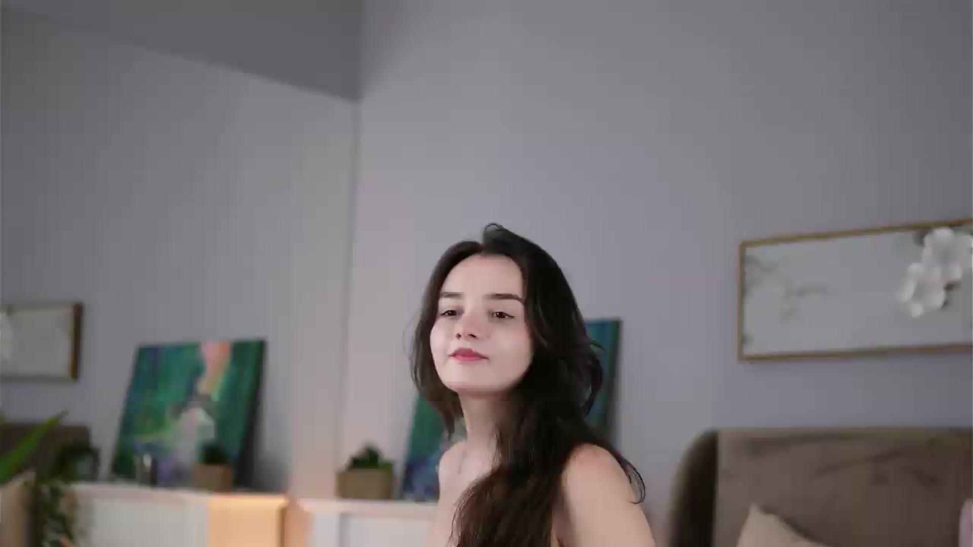 Gallery image thumbnail from YunaHaruno's myfreecams stream on, 08/26/2026, 08:04 image 15 of 20