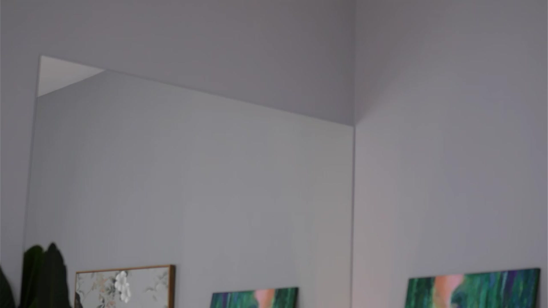 Gallery image thumbnail from YunaHaruno's myfreecams stream on, 08/27/2026, 14:24 image 11 of 20