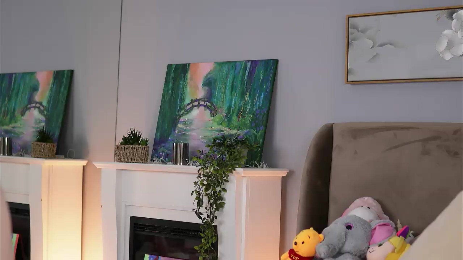Gallery image thumbnail from YunaHaruno's myfreecams stream on, 08/27/2026, 14:24 image 19 of 20