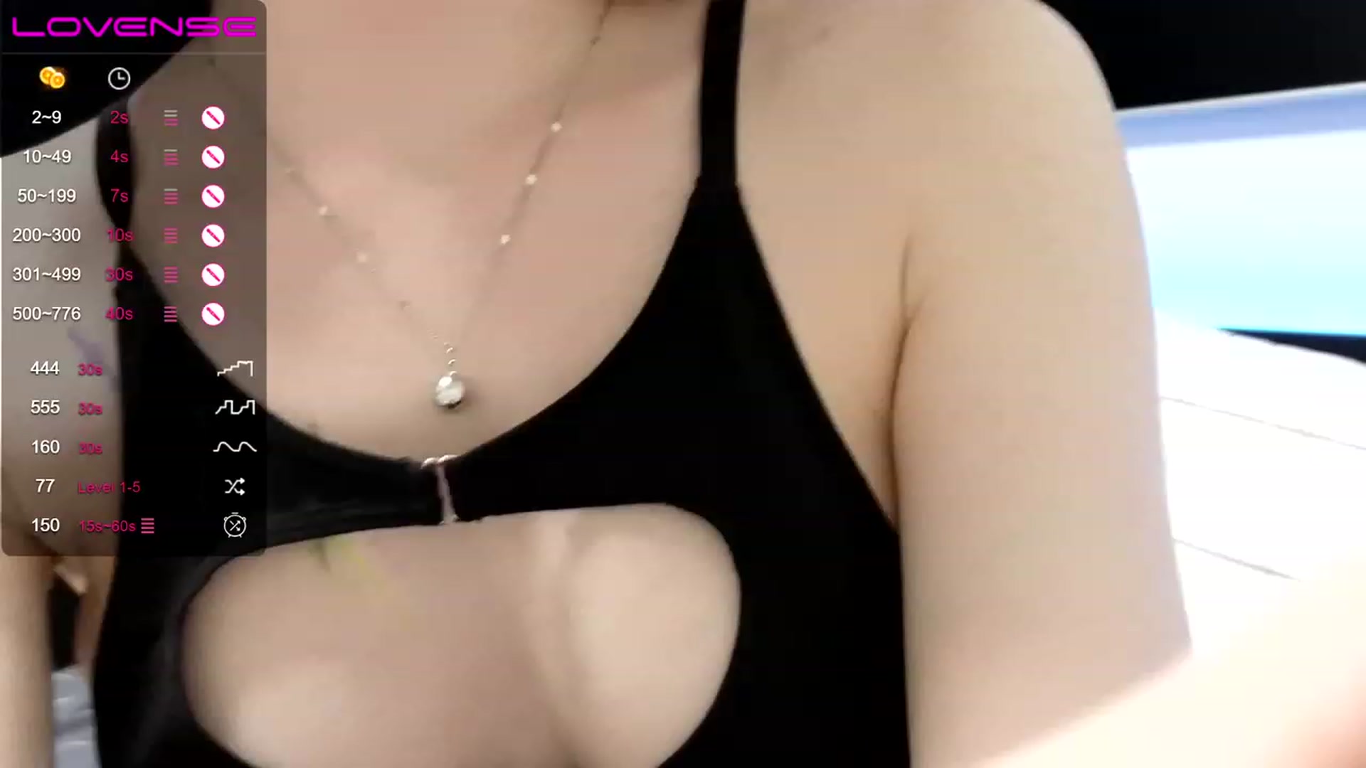 Gallery image thumbnail from Yuri9988's myfreecams stream on, 03/21/2023, 03:49 image 8 of 20