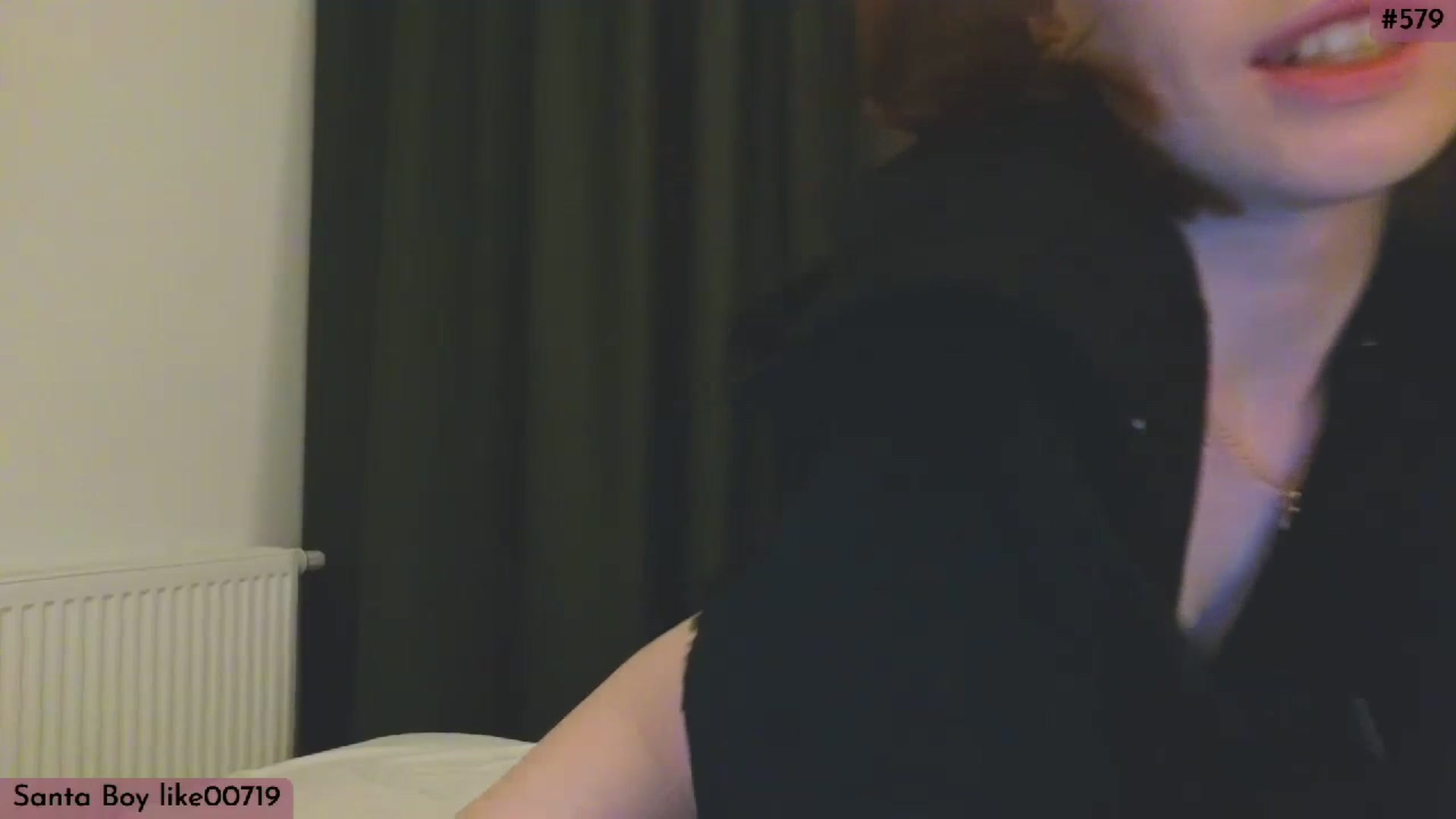 Gallery image thumbnail from Yuri_BDay's myfreecams stream on, 01/14/2024, 05:24 image 7 of 20