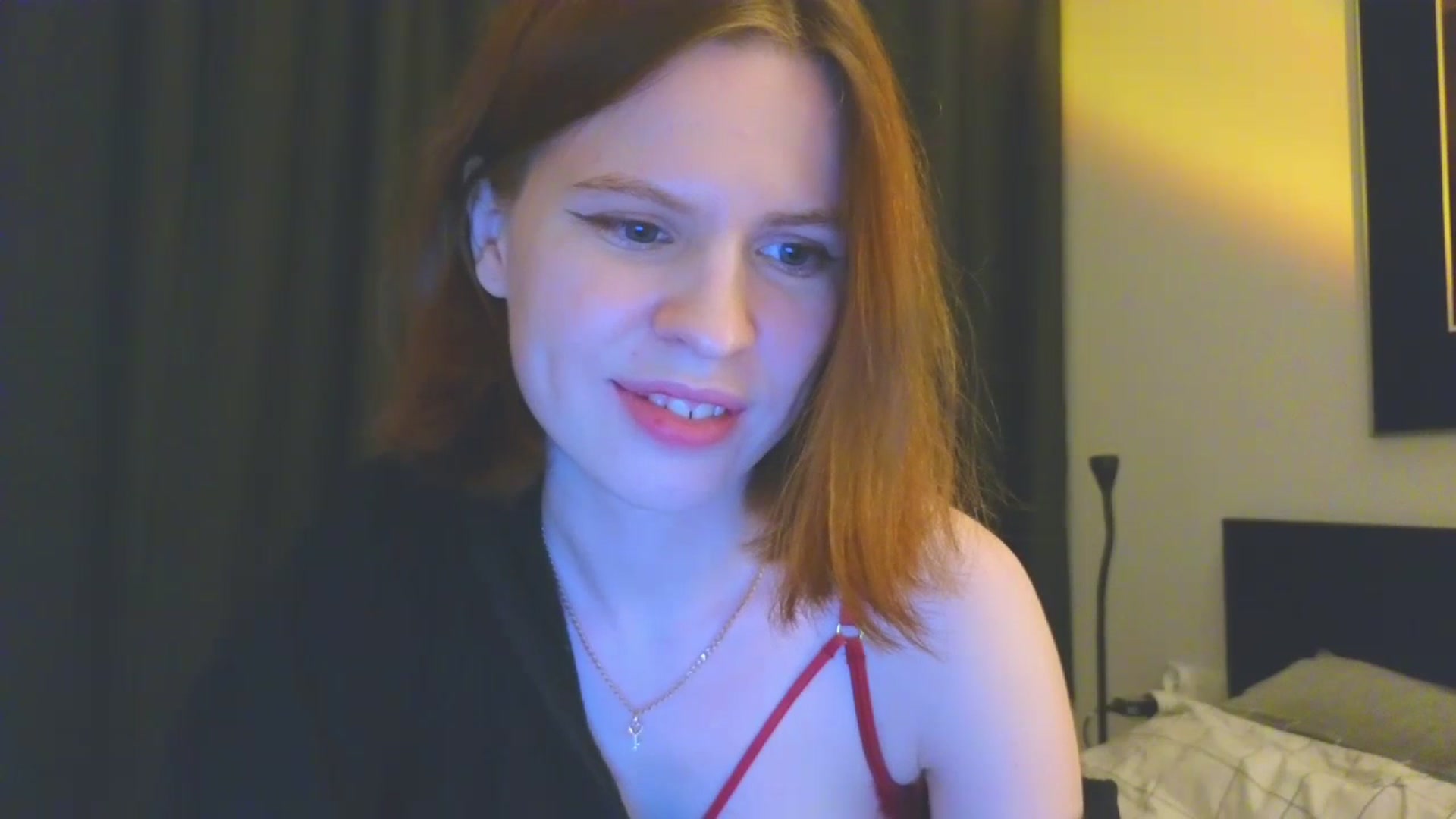 Gallery image thumbnail from Yuri_BDay's myfreecams stream on, 01/21/2024, 03:14 image 3 of 20
