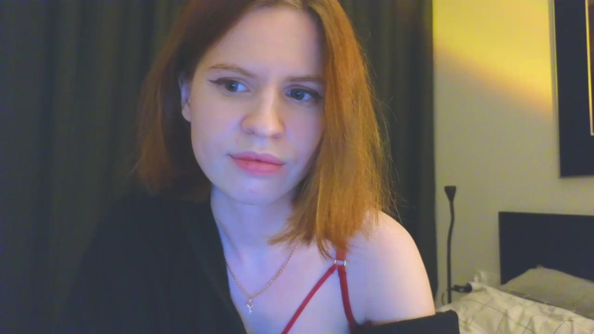 Gallery image thumbnail from Yuri_BDay's myfreecams stream on, 01/21/2024, 03:14 image 1 of 20