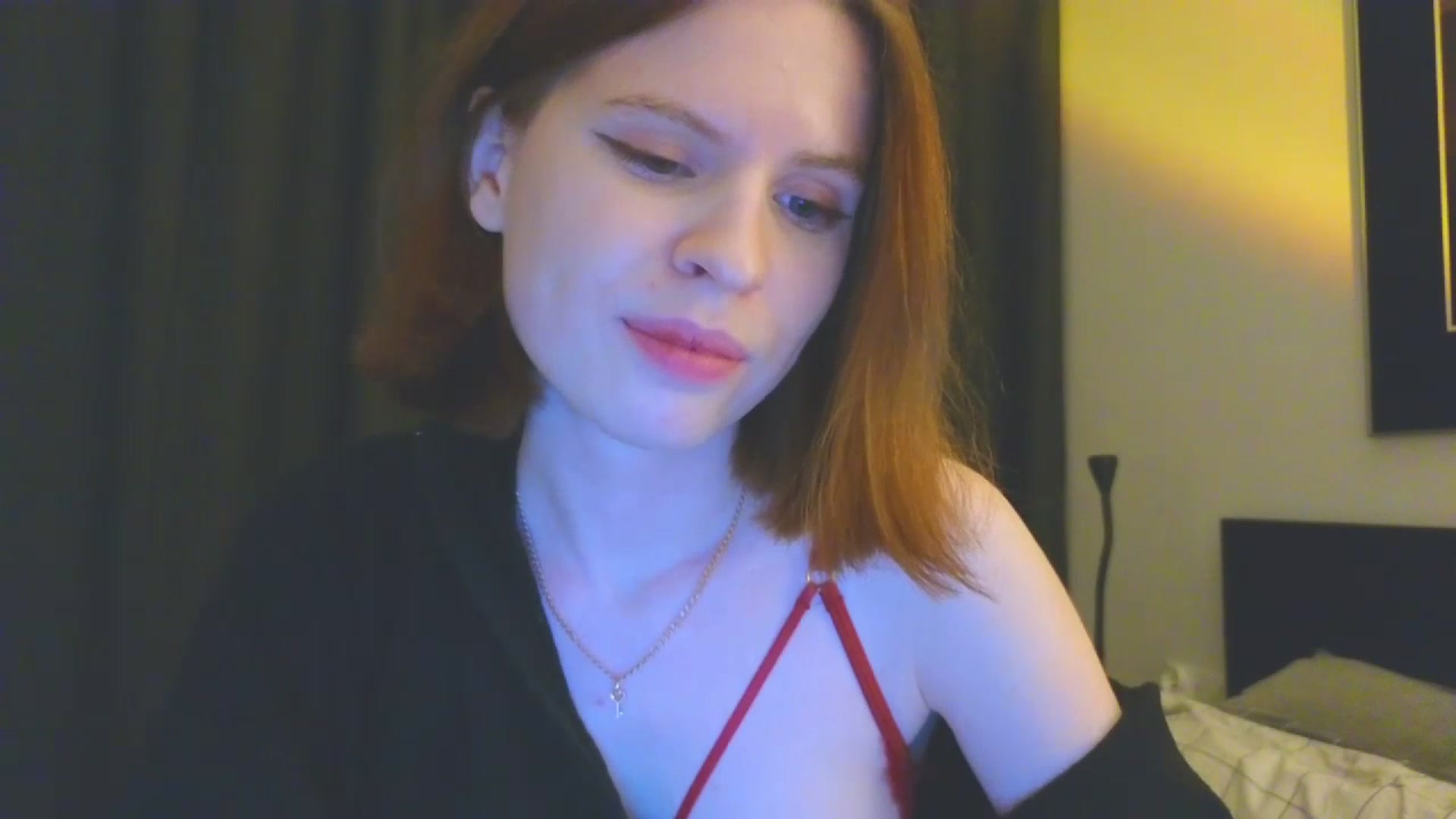 Gallery image thumbnail from Yuri_BDay's myfreecams stream on, 01/21/2024, 03:14 image 2 of 20