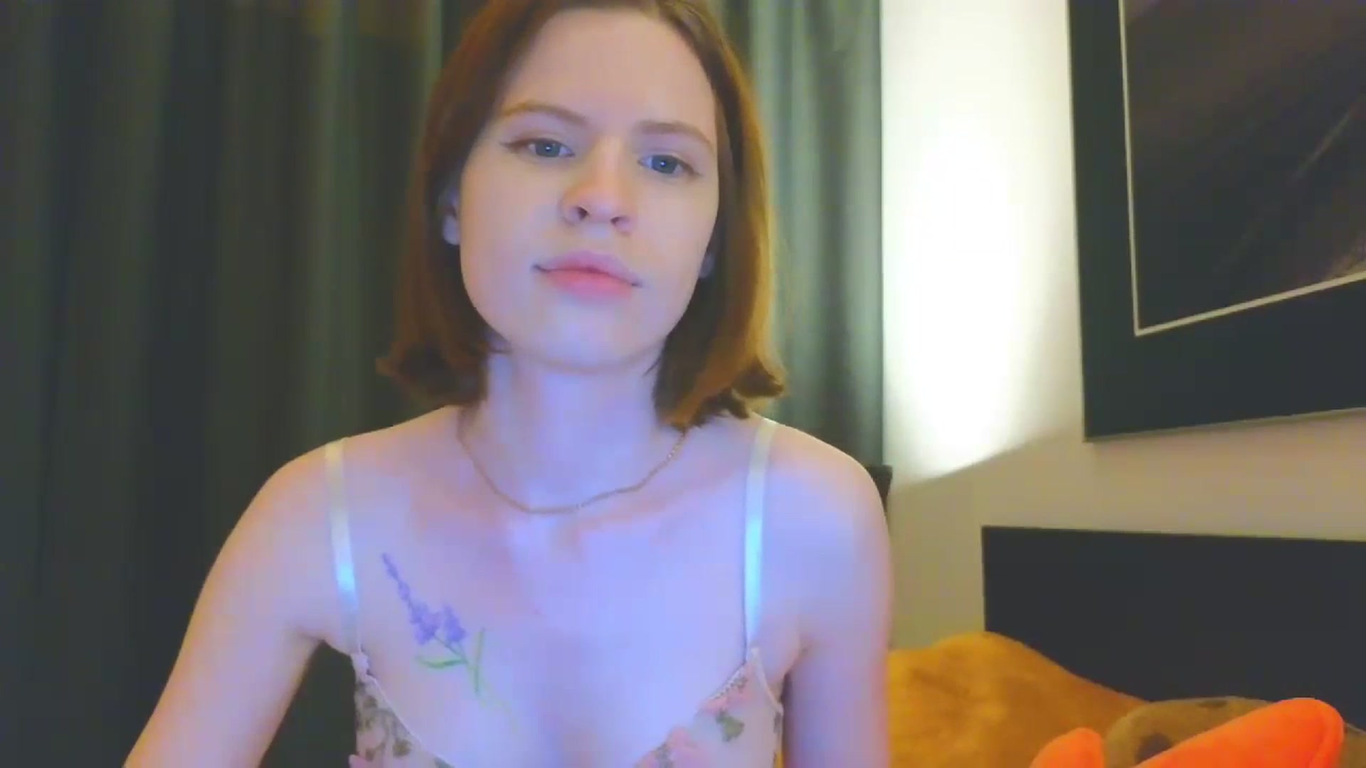 Gallery image thumbnail from Yuri_BDay's myfreecams stream on, 01/23/2024, 04:32 image 2 of 20