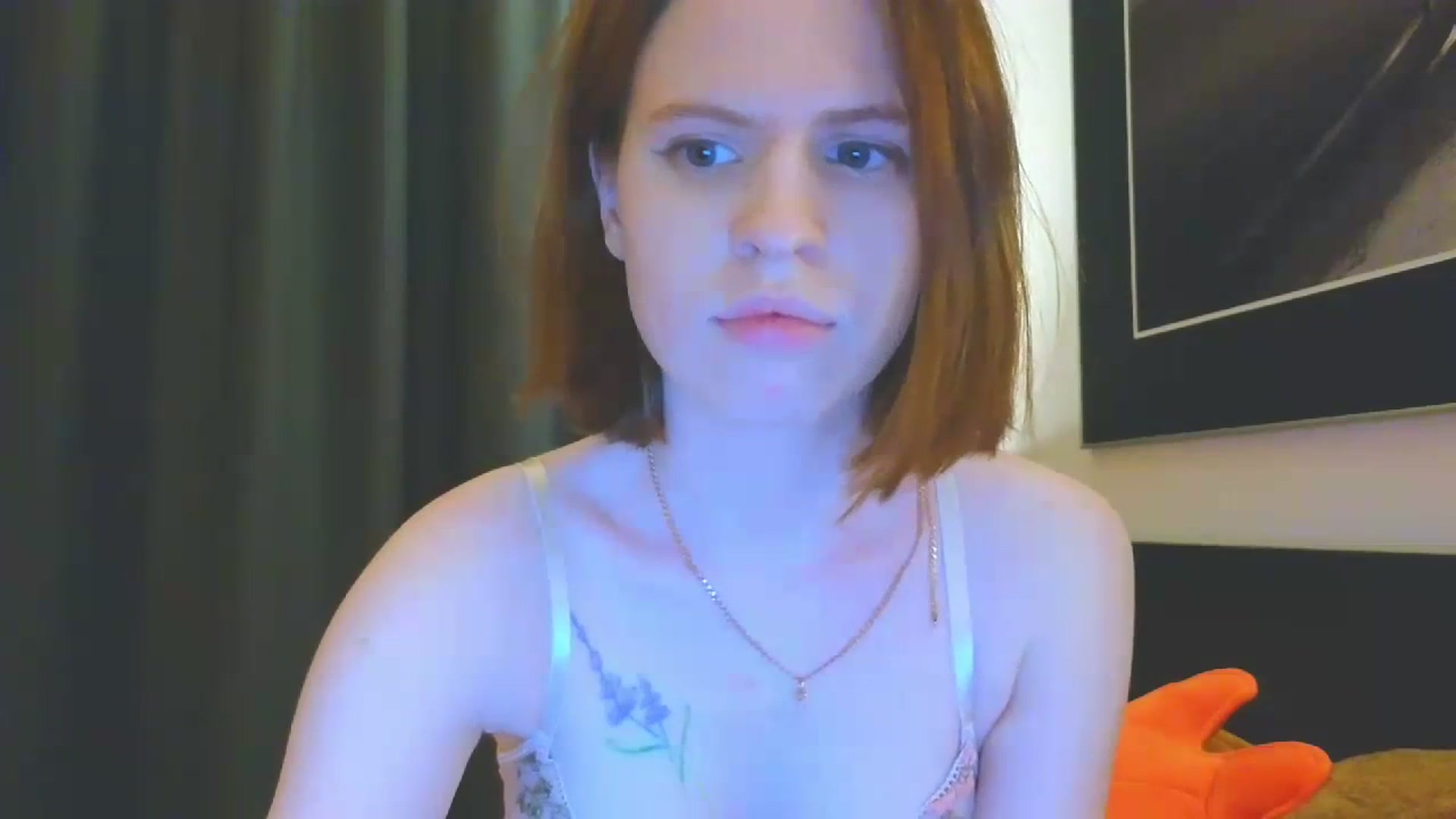 Gallery image thumbnail from Yuri_BDay's myfreecams stream on, 01/23/2024, 07:14 image 12 of 20