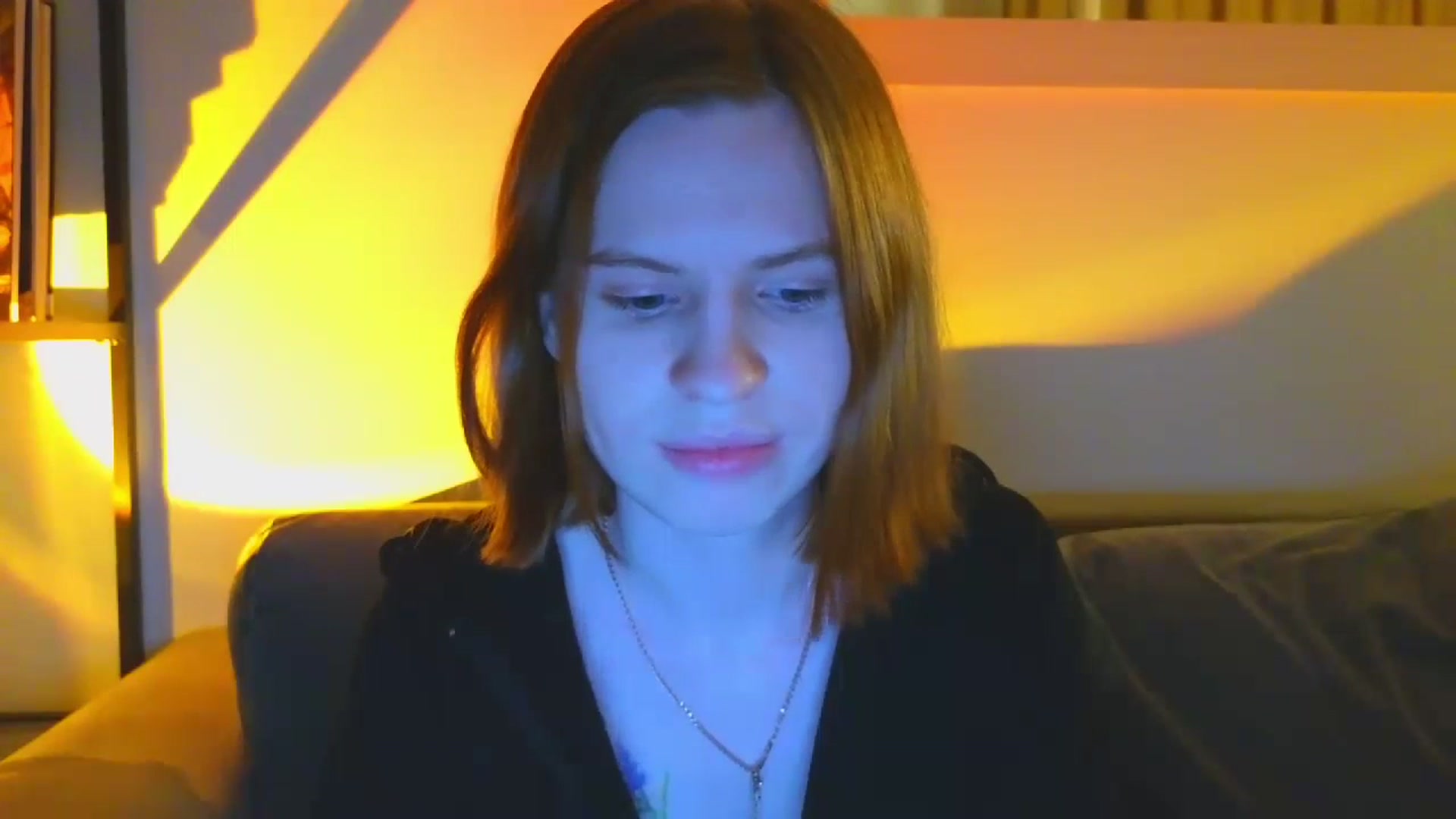Gallery image thumbnail from Yuri_BDay's myfreecams stream on, 01/25/2024, 05:05 image 4 of 20