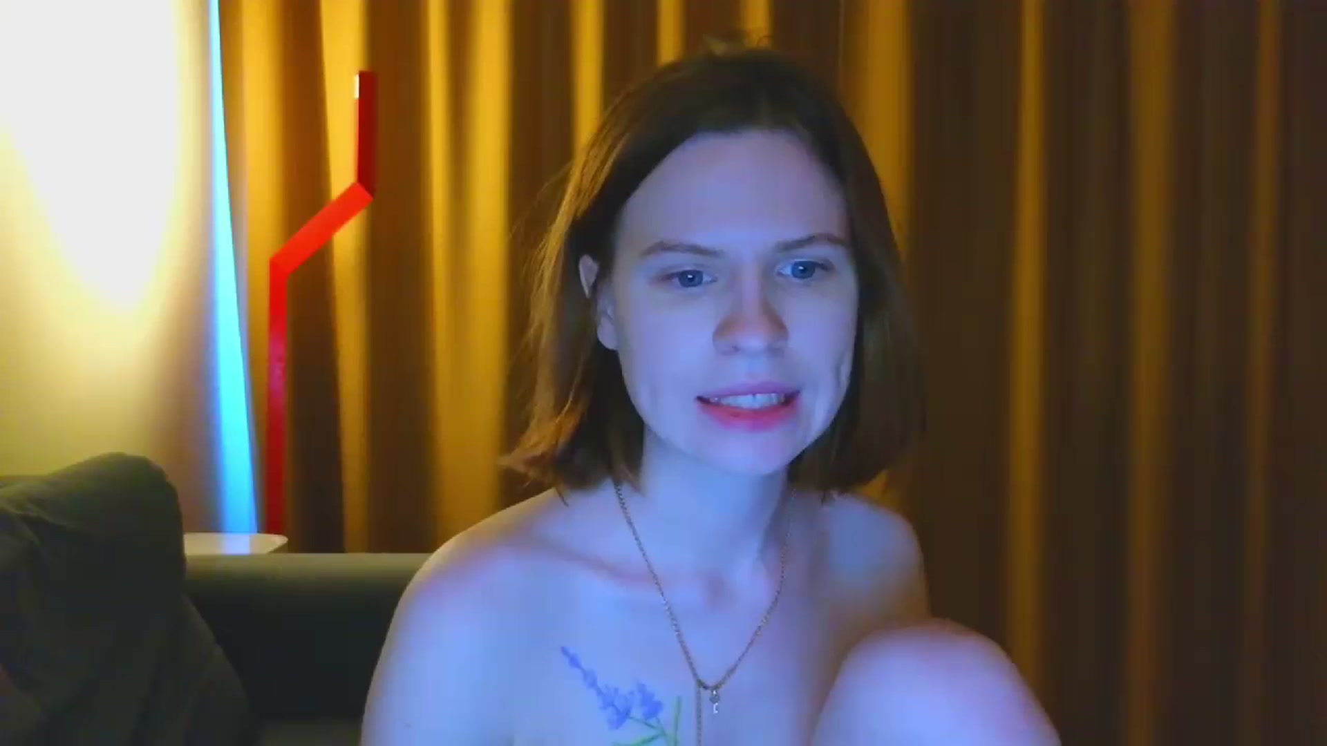 Gallery image thumbnail from Yuri_BDay's myfreecams stream on, 01/27/2024, 07:52 image 20 of 20