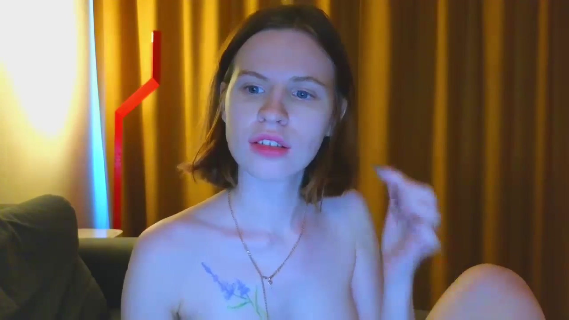 Gallery image thumbnail from Yuri_BDay's myfreecams stream on, 01/27/2024, 07:52 image 18 of 20