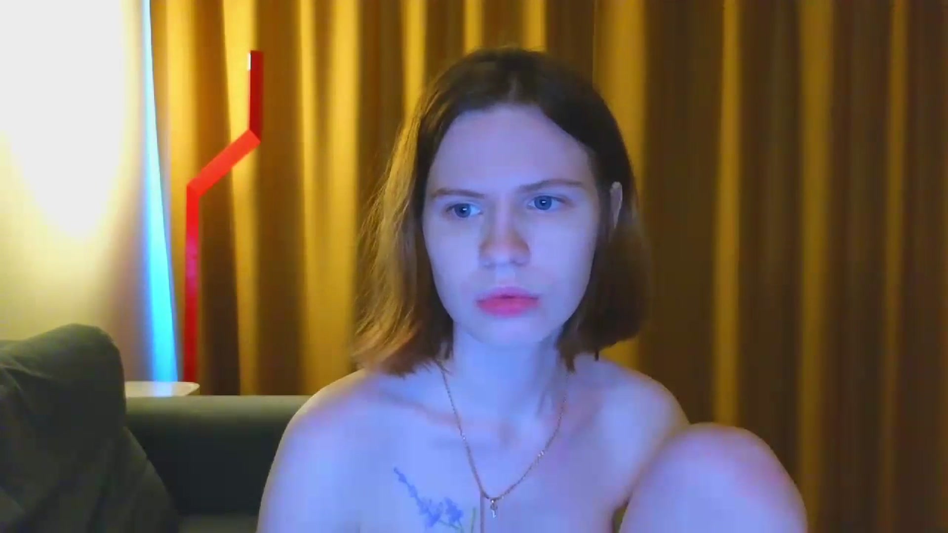 Gallery image thumbnail from Yuri_BDay's myfreecams stream on, 01/27/2024, 07:52 image 10 of 20