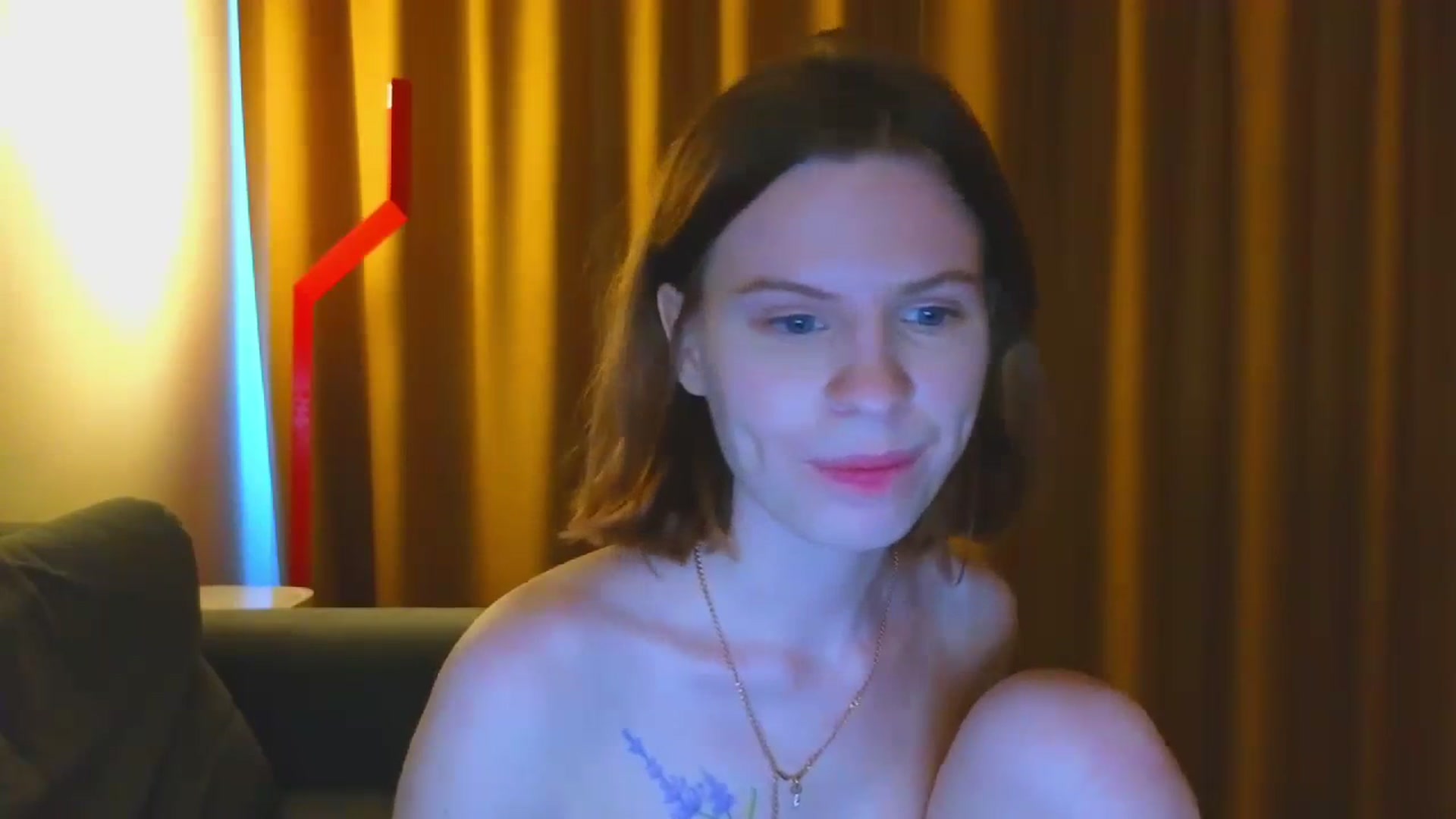 Gallery image thumbnail from Yuri_BDay's myfreecams stream on, 01/27/2024, 07:52 image 19 of 20