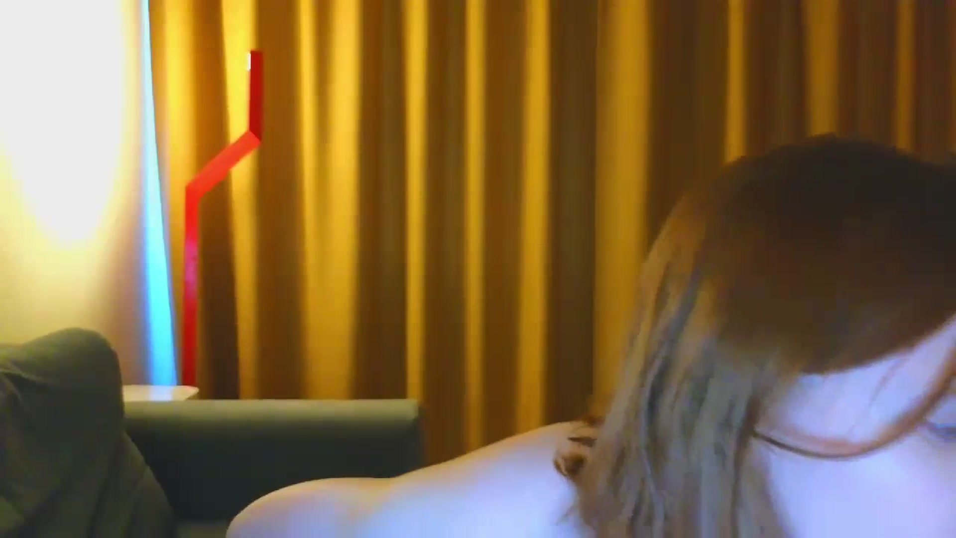 Gallery image thumbnail from Yuri_BDay's myfreecams stream on, 01/27/2024, 07:52 image 3 of 20
