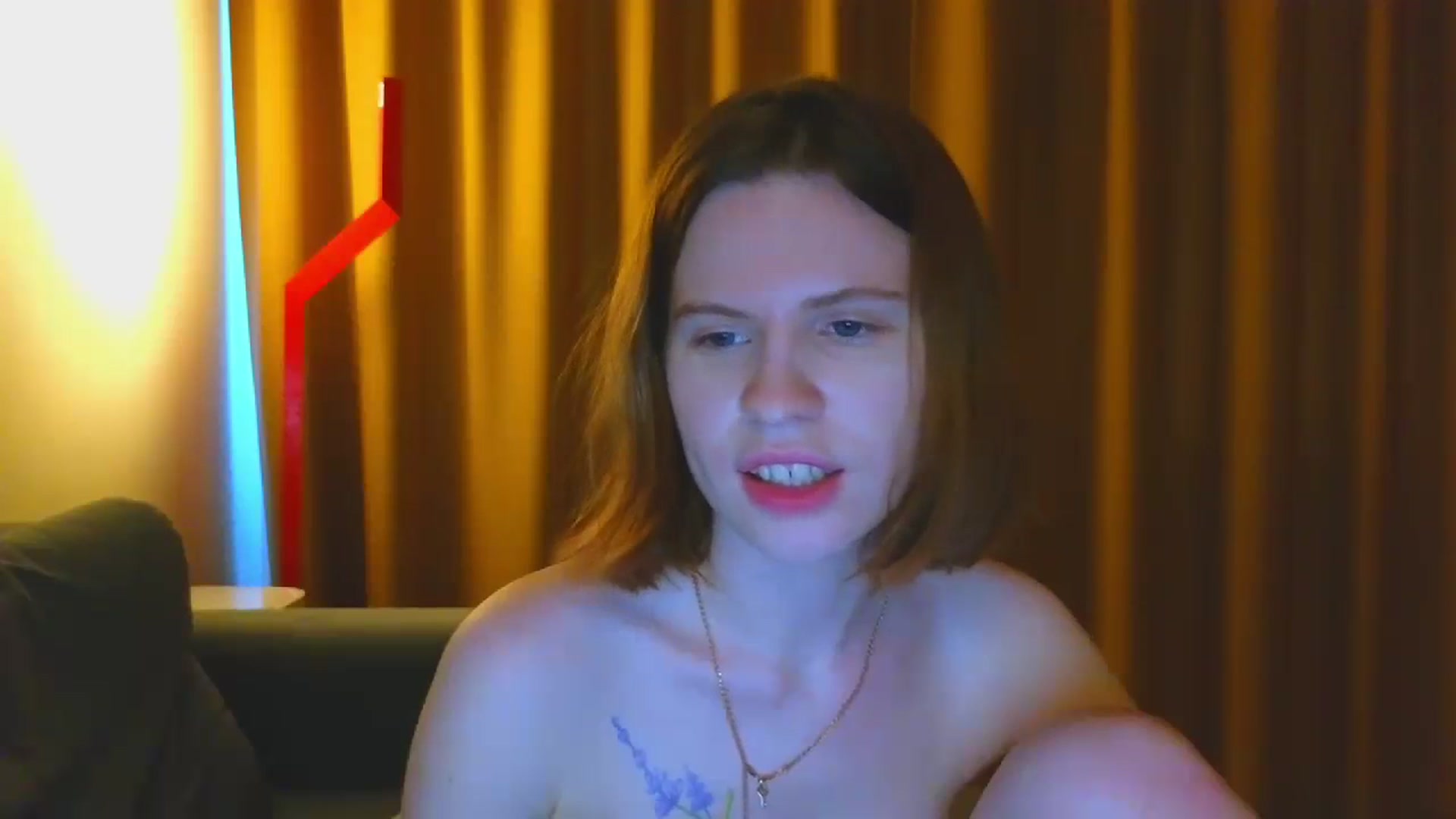 Gallery image thumbnail from Yuri_BDay's myfreecams stream on, 01/27/2024, 07:52 image 8 of 20