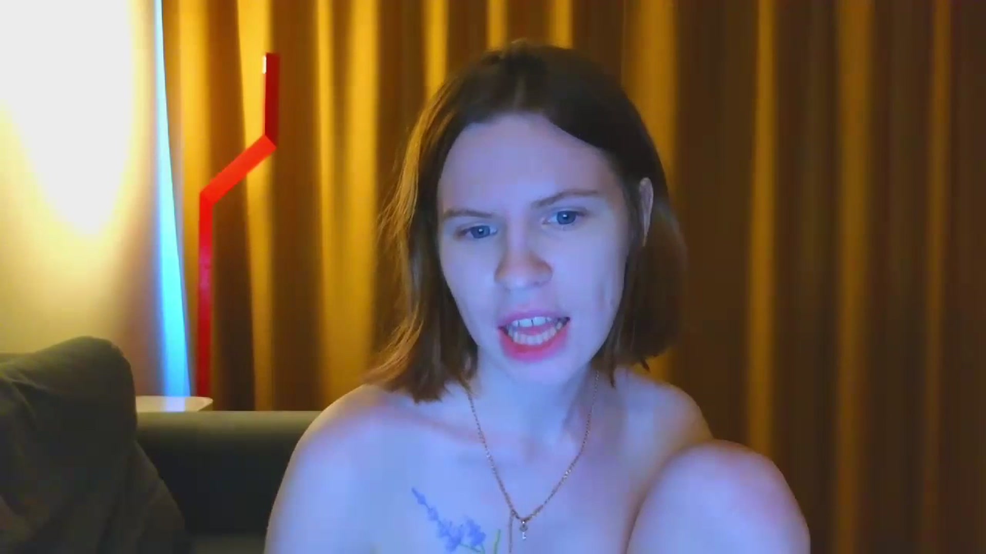 Gallery image thumbnail from Yuri_BDay's myfreecams stream on, 01/27/2024, 07:52 image 15 of 20