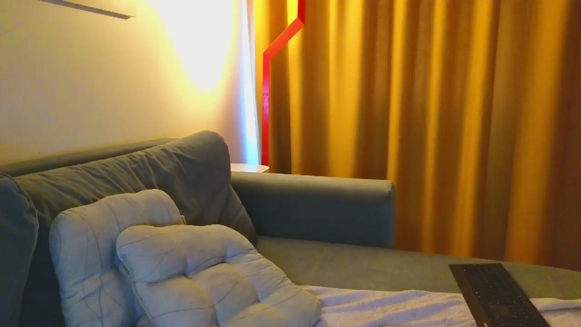 Gallery image thumbnail from Yuri_BDay's myfreecams stream on, 01/27/2024, 09:47 image 1 of 20