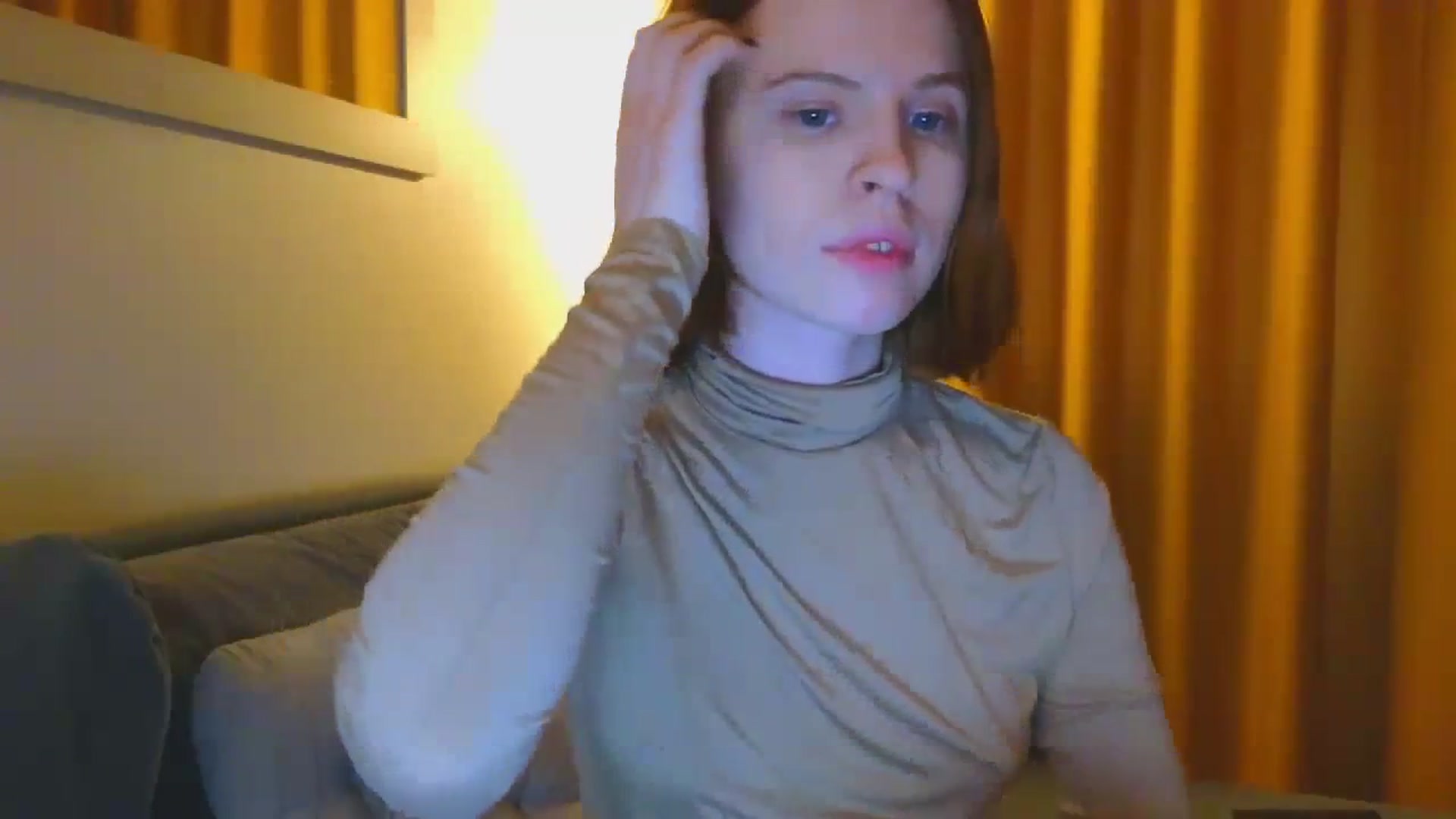 Gallery image thumbnail from Yuri_BDay's myfreecams stream on, 01/27/2024, 09:47 image 18 of 20