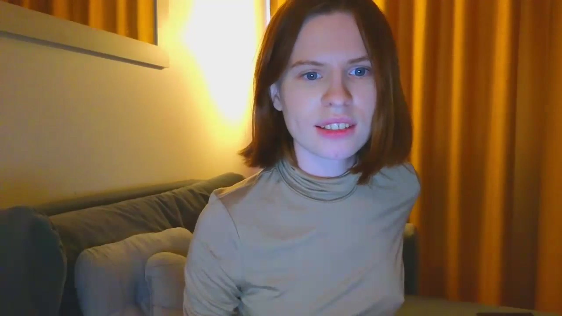 Gallery image thumbnail from Yuri_BDay's myfreecams stream on, 01/27/2024, 09:47 image 19 of 20