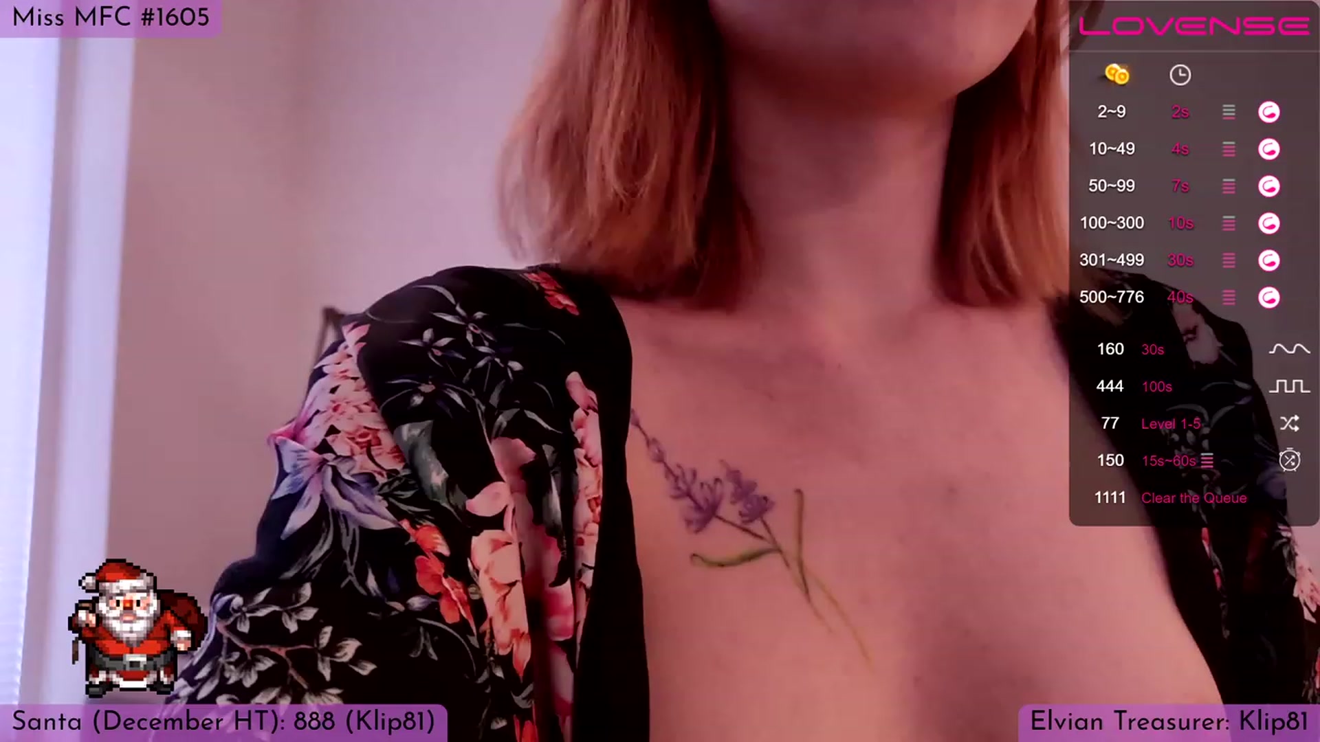 Gallery image thumbnail from Yuri_elfie's myfreecams stream on, 12/08/2022, 12:29 image 15 of 20