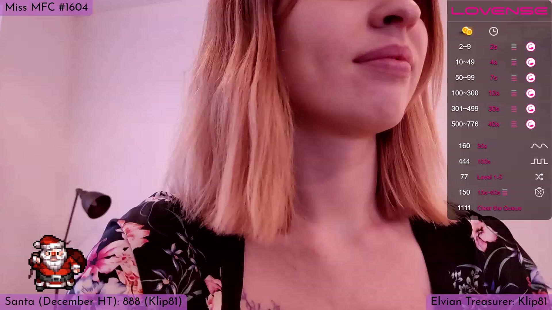 Gallery image thumbnail from Yuri_elfie's myfreecams stream on, 12/08/2022, 12:29 image 16 of 20