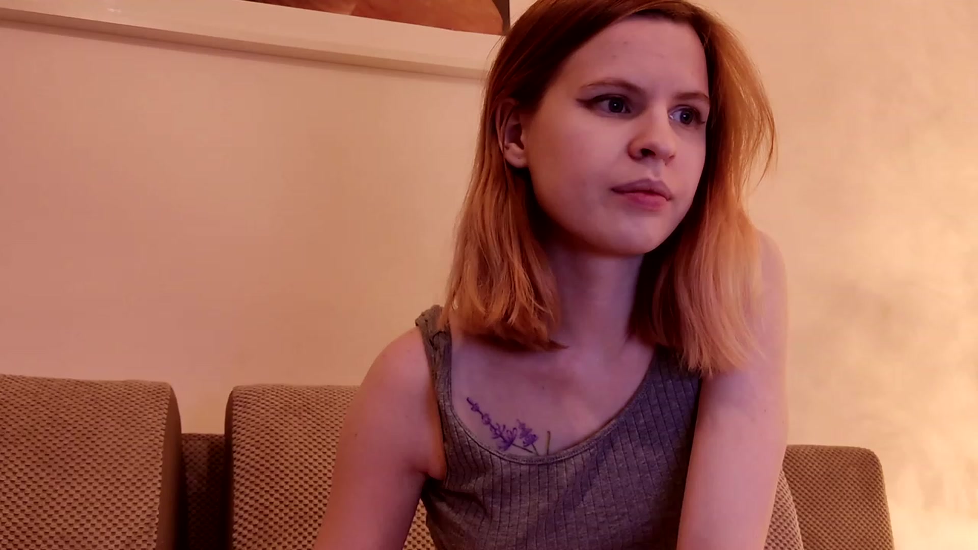Gallery image thumbnail from Yuri_elfie's myfreecams stream on, 01/20/2023, 04:36 image 2 of 20
