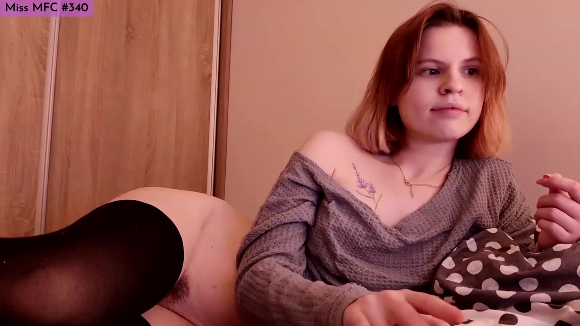 Gallery image thumbnail from Yuri_elfie's myfreecams stream on, 02/23/2023, 05:51 image 12 of 20