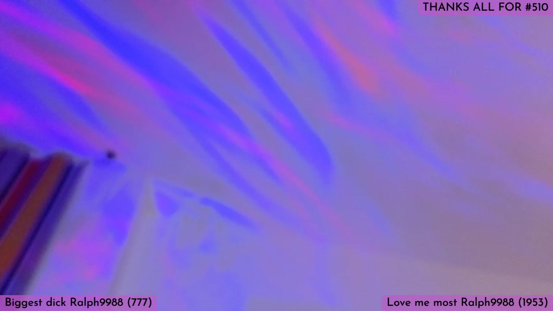 Gallery image thumbnail from Yuri_elfie's myfreecams stream on, 04/16/2023, 01:57 image 12 of 20
