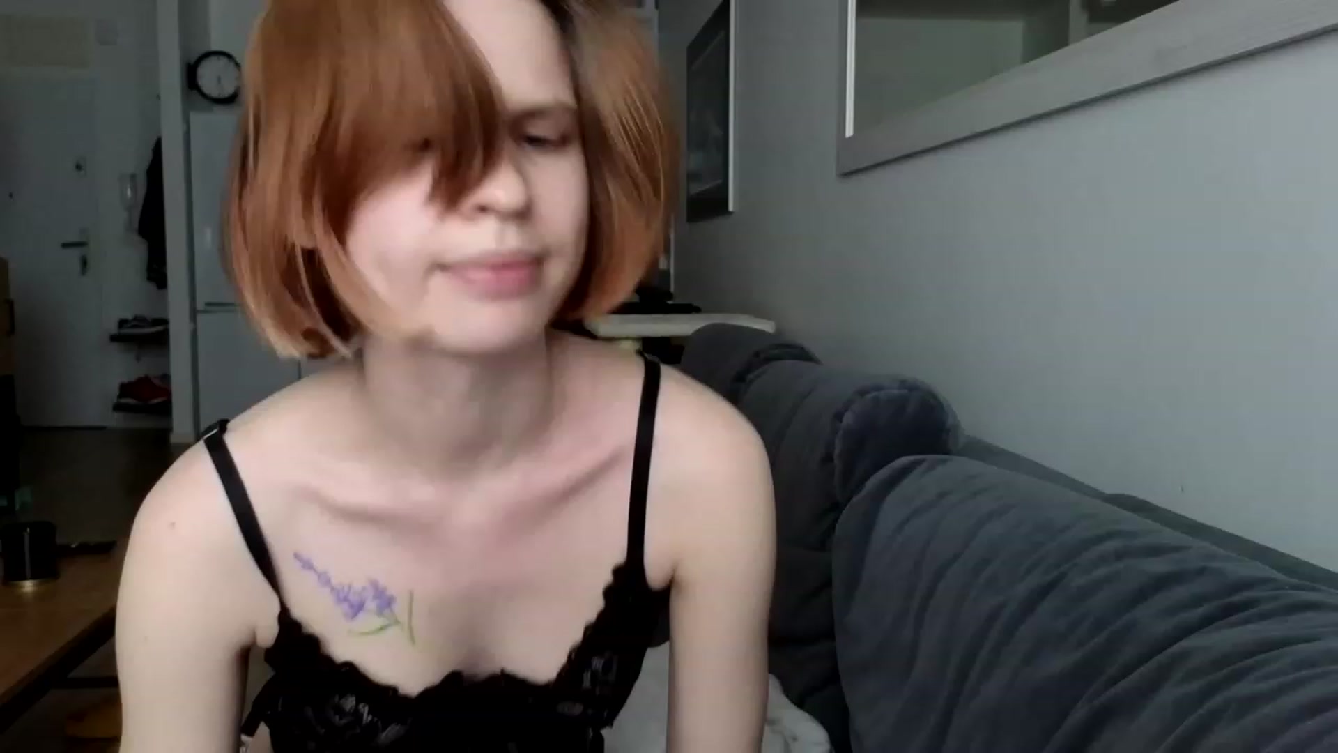 Gallery image thumbnail from Yuri_elfie's myfreecams stream on, 04/30/2023, 05:31 image 18 of 20