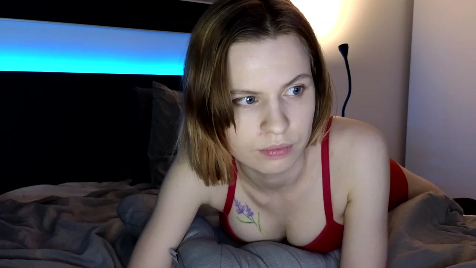 Gallery image thumbnail from Yuri_elfie's myfreecams stream on, 05/09/2023, 24:01 image 20 of 20