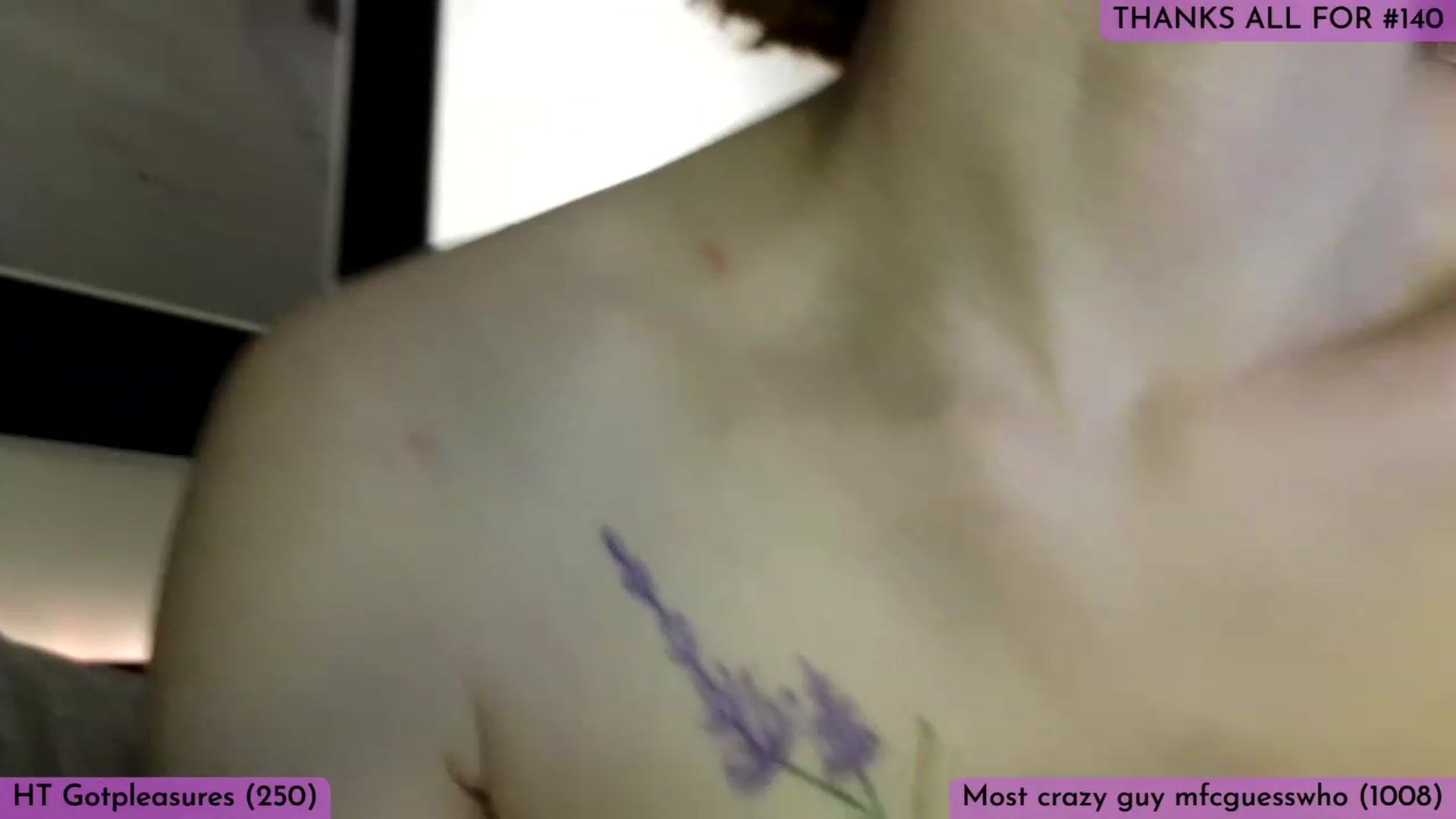 Gallery image thumbnail from Yuri_elfie's myfreecams stream on, 05/10/2023, 02:45 image 20 of 20
