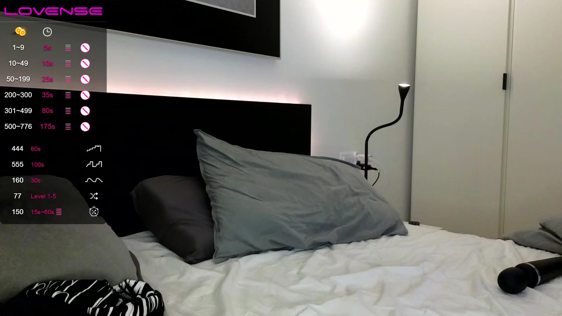 Gallery image thumbnail from Yuri_elfie's myfreecams stream on, 06/04/2023, 12:25 image 3 of 20