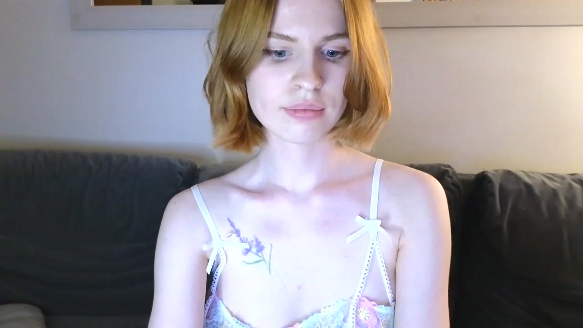 Gallery image thumbnail from Yuri_elfie's myfreecams stream on, 07/14/2023, 04:32 image 12 of 20