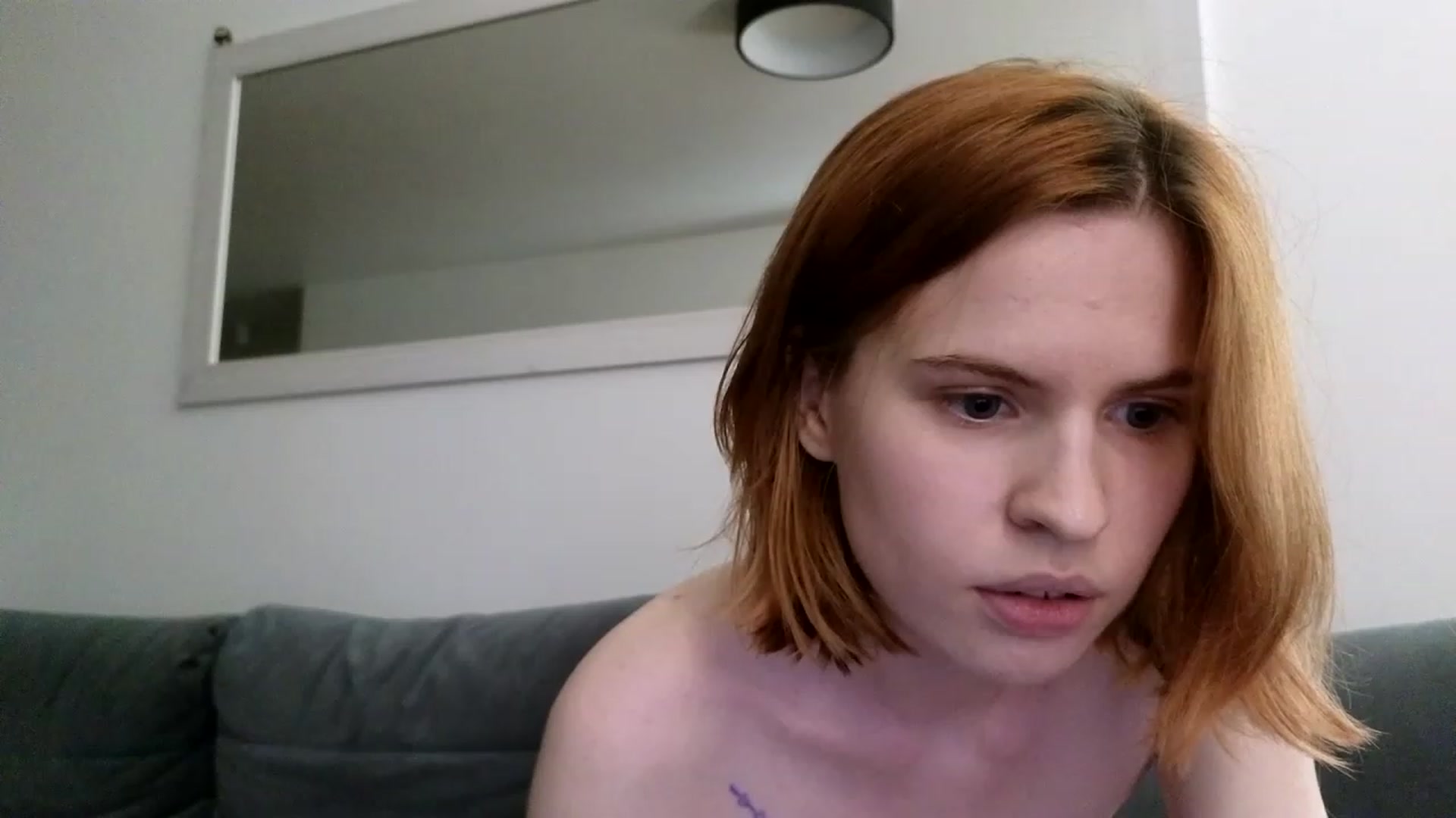 Gallery image thumbnail from Yuri_elfie's myfreecams stream on, 07/30/2023, 16:24 image 1 of 20