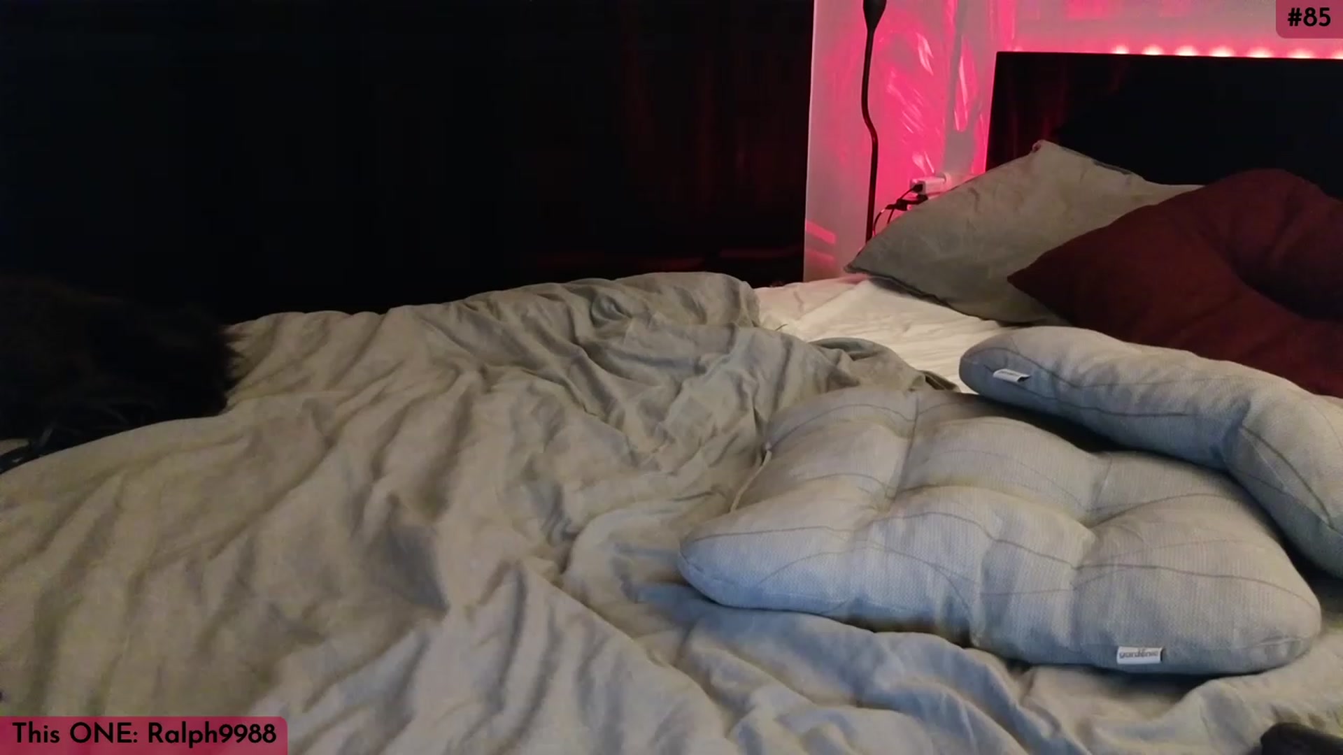 Gallery image thumbnail from Yuri_elfie's myfreecams stream on, 10/03/2023, 22:22 image 6 of 20